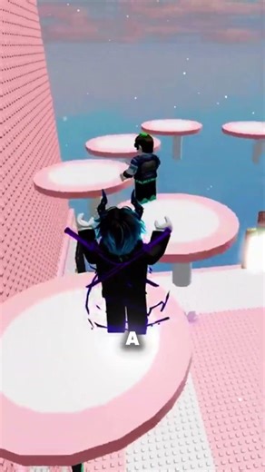 This Legend Has Faded Away 😭🥀 #roblox #robloxrant #rblx #relatable #shorts