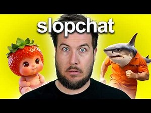 Snapchat Has Gotten So Much Worse