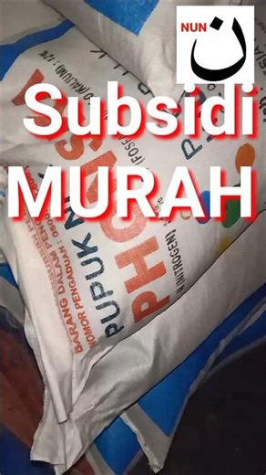 Cheap Subsidized Fertilizer - Cheap Subsidized Fertilizer - Cheap Urea, Cheap Phonska, Cheap Organic