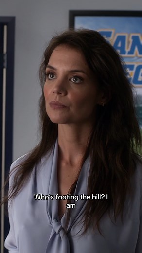 Ray Donovan on Showtime on Instagram: "Everyone has secrets 👀 #RayDonovan"