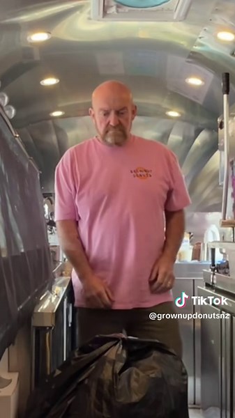 Prank Ideas to Try Featuring Brandon