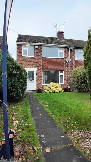 35 reactions · 3 comments | PRICE ADJUSTMENT   Postbridge Road |...