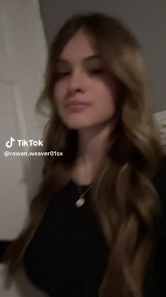 2 ig | thug shake rowan