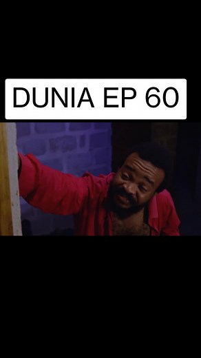 Dunia Episode 60: Highlights and Movie Scenes