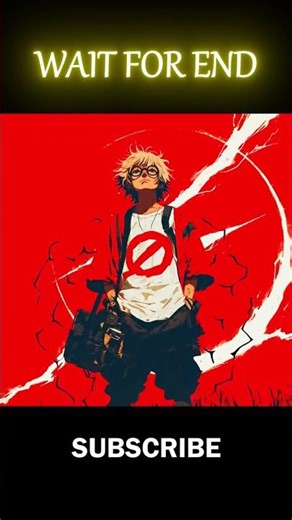 Science Fail Hone Ki Asli Wajah 😱 THE22B#studentlife#scienceforstudents#sciencefail #toppermindset