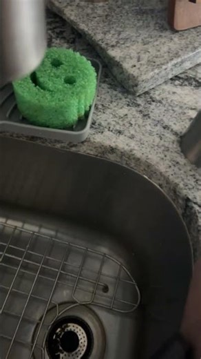 Grohe faucet cartridge replacement after 8 years at customer house