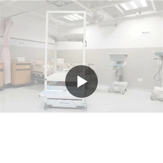 #sestorobotics #healthcareai #hospitalautomation #medicallogistics #autonomousmobilerobots #clinicalworkflow #singaporehealthcare #smarthospital #patientcare #preventivecare | SESTO Robotics