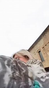 1.4K views · 164 reactions | Un volo di supervisione per il Bird control (allontanamento piccioni) su un paese Abruzzese Prossimi eventi Festival delle aquile Campli Info 3485345364 Domenica 5 febbraio ore 11.00 #falcong #passeggiatewild #festivaldelleaquile #abruzzo #italy #wild #wildexperience #falconry #life #falcon #giovannigranati #athenajitariuc | Falcong | Facebook