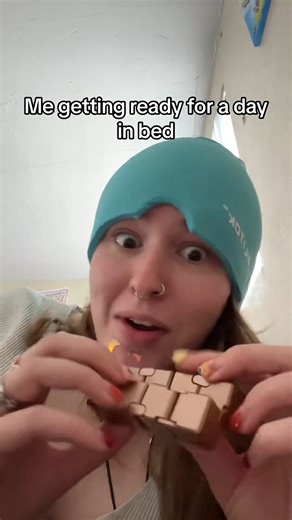 5.8K views · 90 reactions | READY FOR NAP TIME  It’s been a long day, and my bed is calling. Nap time is the best time!  #NapTime #RestAndRecharge #SleepyVibes #SelfCare #MomLife #CozyMoments #RechargeMode #ViralVibes #NeedANap #SleepyFeels | Emily anne | Facebook