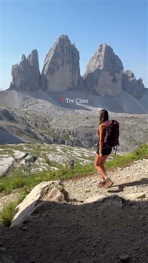 The best road trip in Italy 🇮🇹🏔️🚐👇 This roadtrip takes you through the most beautiful