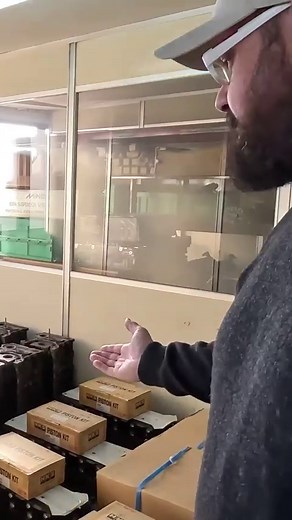 195K views · 858 reactions | With the legendary engine builder, Mine’s, behind this car’s RB26 power plant, this R33 is unlike any R33 or GT-R, in general. Built by Legends brings the very best of the Japanese automotive industry together to create what they believe to be the best version of an R33 GT-R.⁣ ⁣ ⁣ #neverstopdriving #carsofinsta #larrychen #carculture #carphotography #r33 #gtr #reels | Hagerty | Facebook