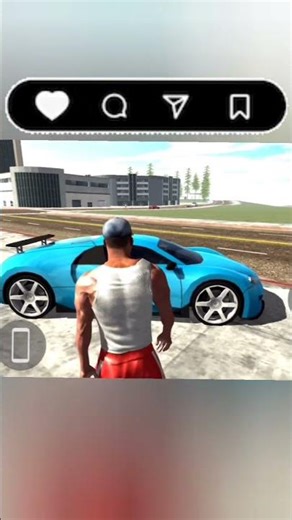 Bugatti chiron secret car code number#gaming