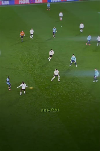 #fyyyyyyyyyyyyyyyyyyy #yyyyyyyyyyyyyyyyyyy #ethiopian_tik_tok🇪🇹🇪🇹🇪🇹🇪🇹 #1millionviews #ARARNAL