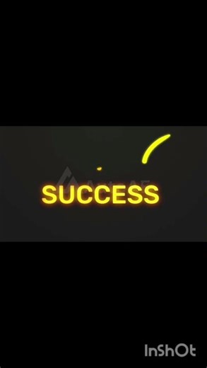 “This Motion Graphic Will Shock You 😳”