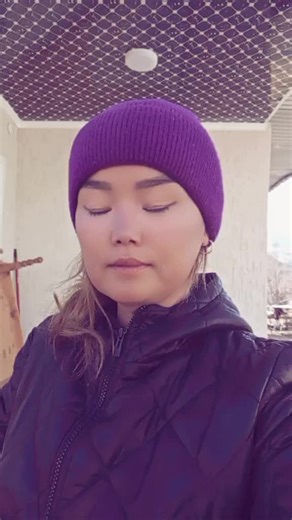 Gulsada Turdieva (@p.mail.ru)’s videos with оригинальный звук - LAURA SABYR