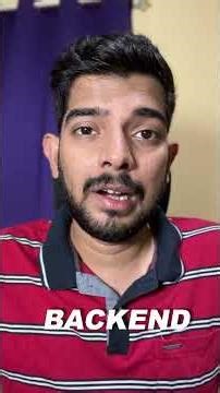 Will you get job if you learn HTML & CSS only?