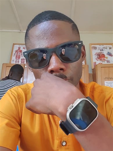 I live, I HOPE #LotusPrintingPress #PrintingServices ##fyp