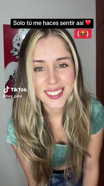 Naaaa más 😏😌✨ #tendencia #modelo #campaña #ugc