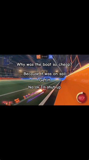 Funny Boat Joke That Will Make You Laugh