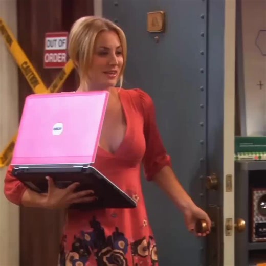 The Big Bang Theory | bigbang theory