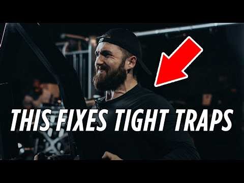 Trap Dominance Explained: How to Press, Pull & Move Without Pain