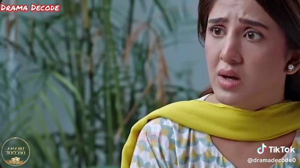 In-Depth Drama Reviews on TikTok