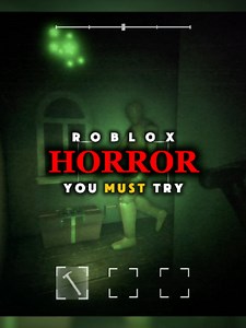 This Must be the Most Terrifying Roblox Game YOU AND Your Friends Must try💀🔥#horror#horrorgames#terrifying#scary#roblox #robloxgames #robloxwithfriends #roblox2026 #fyp #gaming #foryoupage #foryou #youmusttry #games #robloxfyp #robloxgamestoplay