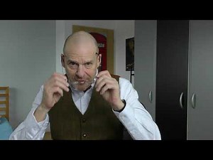 How to pass the LanguageCert writing B2 exam