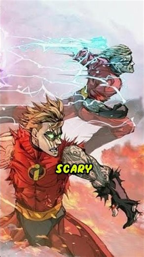 Can Jack-Jack SOLO the Omnidroid? #theincredibles #incredibles2 #jackjack #omnidroid #pixar