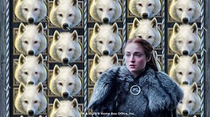8.1M views · 1.5K reactions | Follow your favorite Game of Thrones characters across Westeros in casino-style slots. | Game of Thrones Slots Casino | Facebook