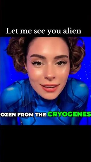 Let me see you Alien boy #shorts #asmrforsleep #sleepasmr #whispers#asmr #asmrtingles #asmr