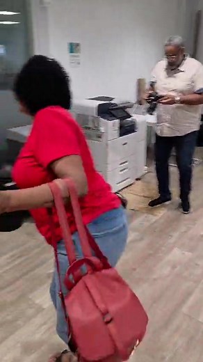 19K views · 302 reactions | Ministry of Health, Environment & Nature Curacao on Reels | Facebook