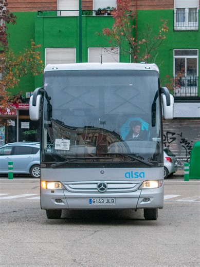 Un día conmigo por Valladolid 📸🚌 #burgos #valladolid #alsa #blog #fyp