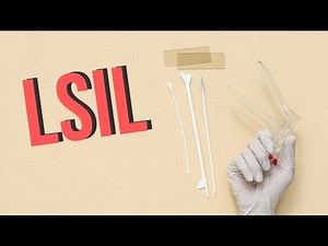 LSIL in Cytology: What Does It Really Mean? Cancer?