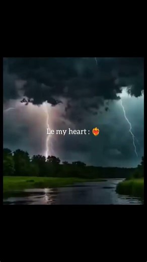 This song 🫠❤️‍🔥|| ranjheya ve song ||asthetic vibe #love