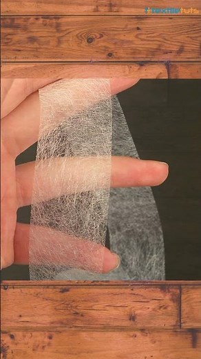 3 Easy No Sew Alternatives to Attach Fabrics without Sewing | #shorts