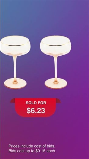 That price though! 🤯