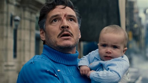 The Fantastic Four: First Steps Could Be Coming to Disney  Sooner Than You Think