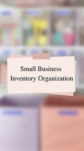 "Transform your business one label at a time! Help streamline operations and elevate productivity with your trusty P-touch label maker. Here's to smoother workflows and happier customers | Brother P-touch Essentials USA