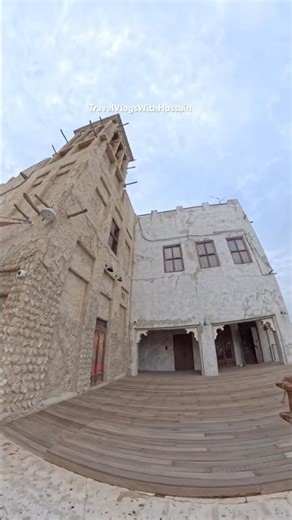 Dubai-1990/UAE old times #trending #uae