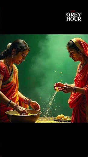 വിക്രമാദിത്യനും വേതാളവും Stories #vikramadithyan #vetala #thegreyhour