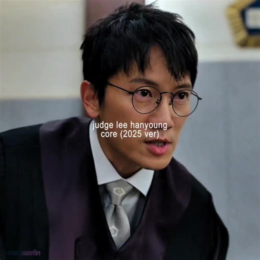 Harry Potter's Unexpected Journey to Law School