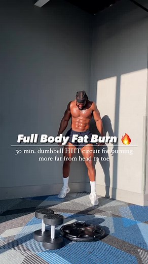 The weekend is where we get ahead. SAVE to get a little more out of your next leg day. Clock in😤 ___________________________________________________ 39 Days to summer 📲LINK in BIO #fitnessmotivation #fullbody #explore #onlinecoach You already know what you'll find here. Less words, more work. Here's the work: 🔥DB Squat curl ( heels elevated) 15 reps- aim moderate weight for higher volume, or challenge your self with heavier weight in sets of 10 🥵DB Squat curl hold/extension- 10 reps. This mo