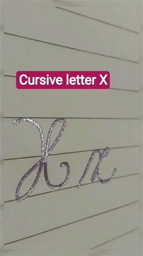 #cusive writing #step by step tutorial #english abcd #handwriting #viral#ytshorts#calligraphy
