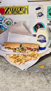 455 reactions · 81 shares | Roast beef, beads, and Blue Plate.  | Blue Plate Mayonnaise | Facebook