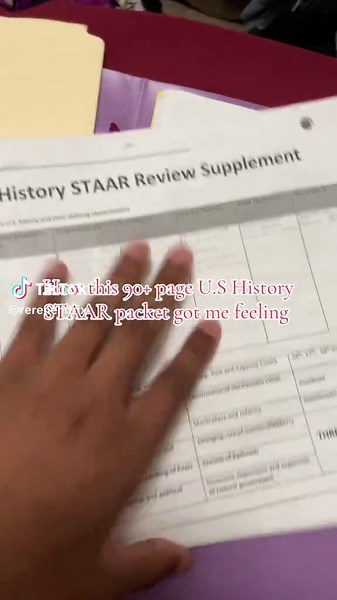 A frigging packet yo🥀