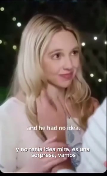 baby daddy at the front desk