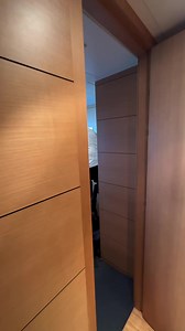 108K views · 4.7K reactions | Who Else Is READY for 2024? | Ludacris | Facebook