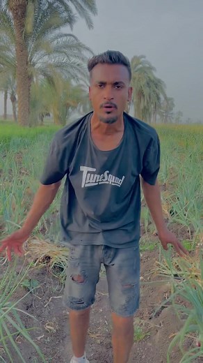 ‏يارب تنجح وتجيب ٩٩٪ياللي هتعمل نسخ الرابط 🙏😹