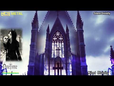 Silent Divinity - Gothic Metal + Extreme Metal